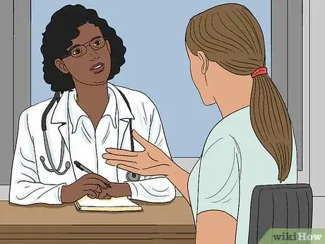 Image titled Take Naproxen Step 7