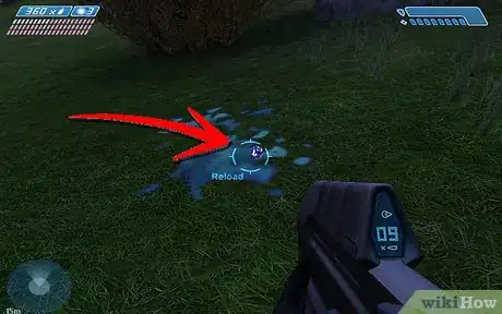 Image titled Kill Hunters in Halo Step 3