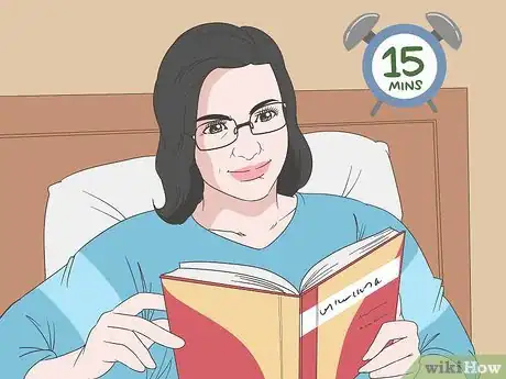 Image titled Beat Perimenopause Weight Gain Step 14