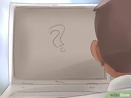 Image titled Take a Career Aptitude Test Step 2