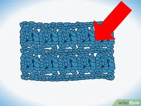 Image titled Crochet a Bobble Step 14