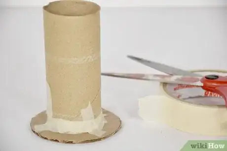 Image titled Make Kitten Toys Step 10