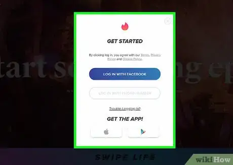 Image titled Cancel Tinder Gold on Android Step 9