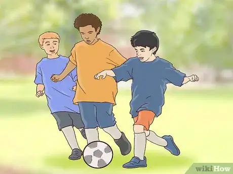 Image titled Avoid Video Game Addiction Step 17