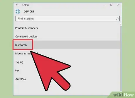 Image titled Install a Bluetooth Module (Not Adapter) in a Computer Step 6