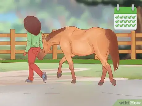 Image titled Keep Your Pets Happy Step 4