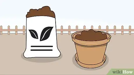 Image titled Plant Flowers Step 1