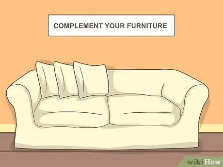 Image titled Pick a Color for an Accent Wall Step 11