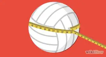 Read a Measuring Tape