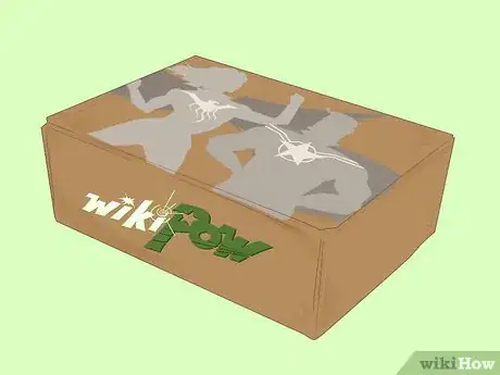Image titled Start a Subscription Box Business Step 7