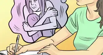 Get Sober in an Unsupportive Environment