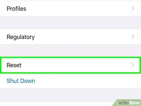 Image titled Recover Deleted iMessages on iPhone or iPad Step 12