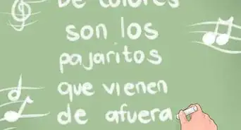 Teach Vowel Sounds in Spanish