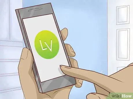 Image titled Become Successful As a Single Parent Step 9