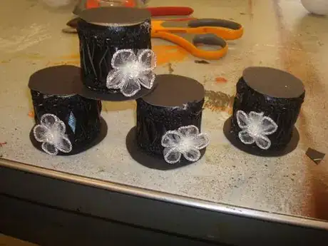 Image titled Tlop hats