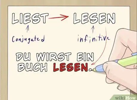 Image titled 7053B3F9 7065 4690 A287 D98F3FA5E48E.jpeg