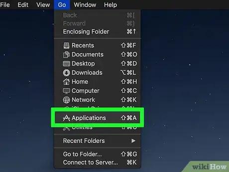 Image titled Remove About Blank Step 15