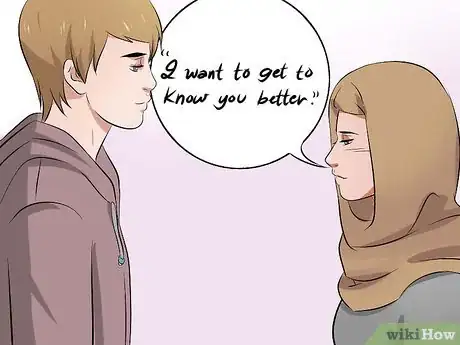 Image titled Ask a Boy Out Step 16