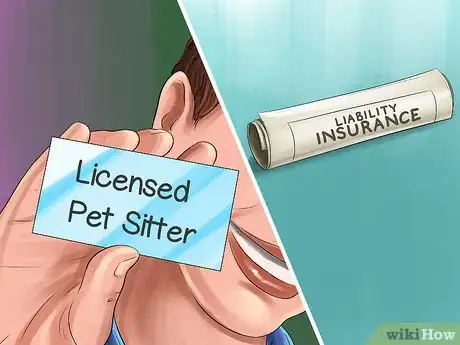 Image titled Choose a Dog Walker Step 14