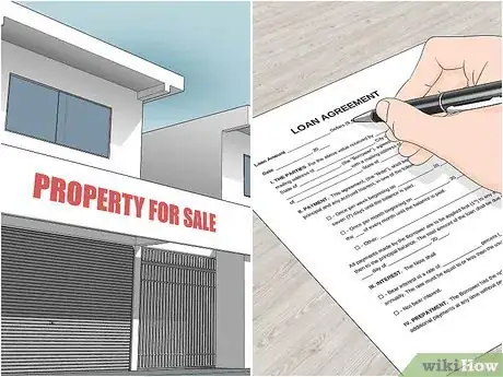 Image titled Develop Commercial Real Estate Step 17