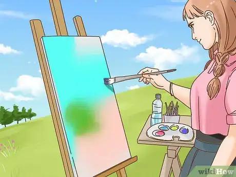 Image titled Avoid Thoughts That Trigger Anger Step 11