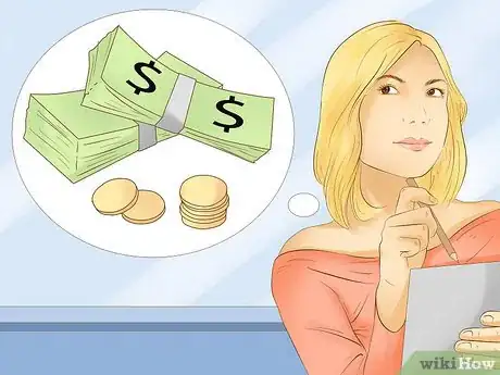 Image titled Solo Travel to Chile Step 3