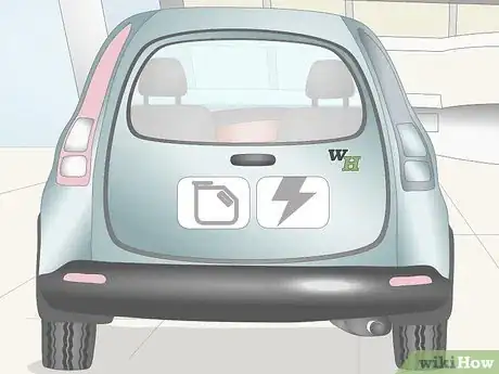 Image titled Save Natural Resources Step 10