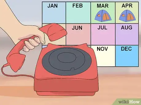 Image titled Enroll Your Child in a Summer Language Immersion Camp Step 10