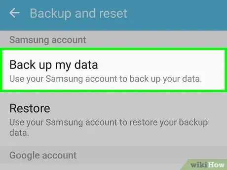 Image titled Use the Xposed Framework Step 2