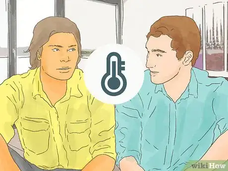 Image titled Talk About Daily Stress with Your Partner Step 6