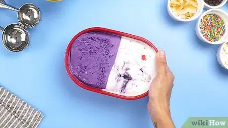 Image titled Make a Sundae Bar Step 6