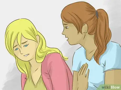 Image titled Keep Going Step 8