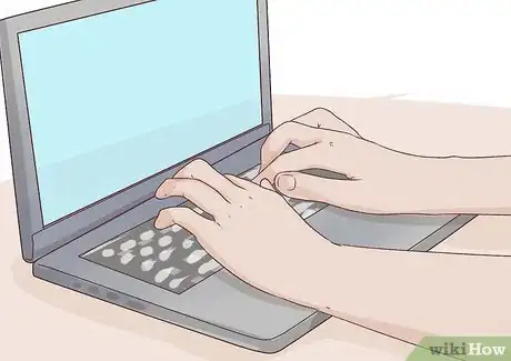 Image titled Raise Money for a Good Cause Step 20