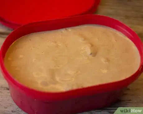 Image titled Make Chocolate Ice Cream Step 4