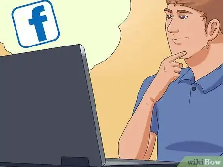 Image titled Recruit Staff Step 7