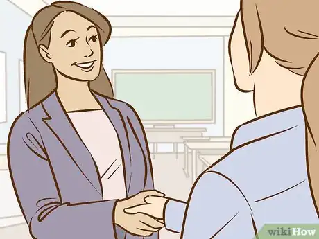 Image titled Prepare Your Daughter for Her First Period Step 13