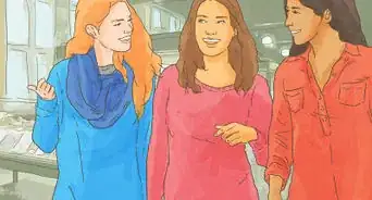 Balance Your Homework With Extracurricular Activities or Friends