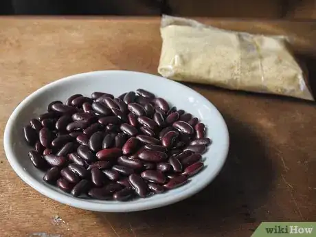 Image titled Plan Vegan Meals Step 10