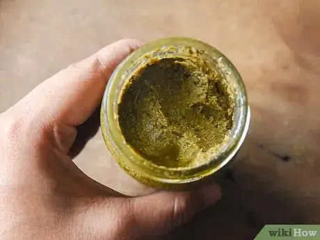 Image titled Plan Vegan Meals Step 13