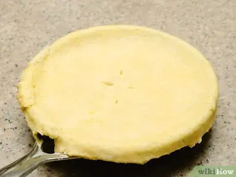 Image titled Make Skillet Chicken Pot Pie Step 11