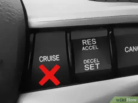 Image titled Drive a Car in Winter Weather Step 7