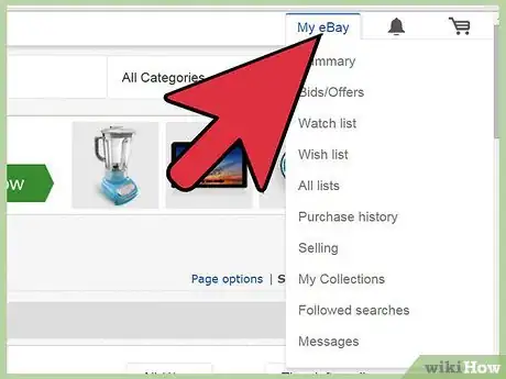 Image titled Enable Unpaid Item Assistant on eBay Step 3