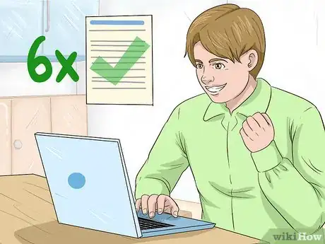 Image titled Motivate Yourself to Work Step 2