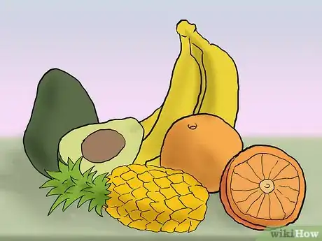 Image titled Drop a Dress Size in a Week Step 6