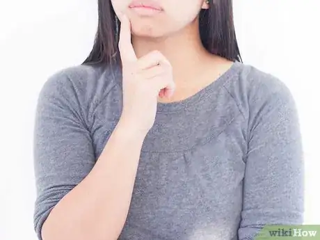 Image titled Get a Job as a Home Decorator Step 11