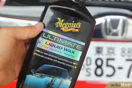 Image titled Wash Your Car in the Wintertime Step 9