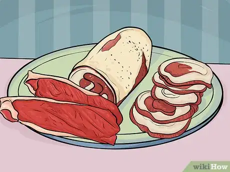 Image titled Cook Spaghetti Squash (Rachel Ray Method) Step 9