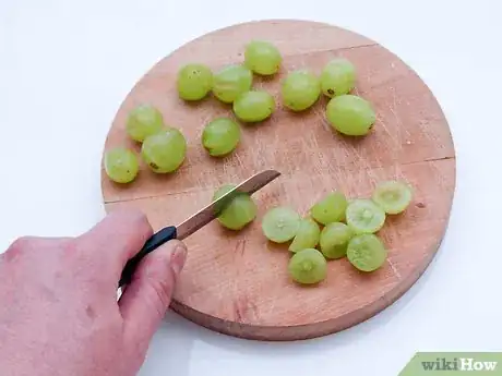 Image titled Make Ambrosia Step 7