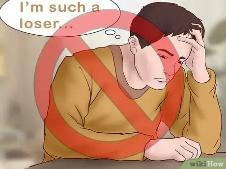 Image titled Deal With Being in Trouble Step 8