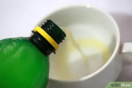 Image titled Get Rid of Freckles Step 1